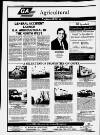 Ormskirk Advertiser Thursday 20 April 1989 Page 24