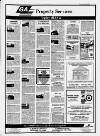 Ormskirk Advertiser Thursday 20 April 1989 Page 25