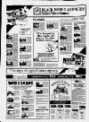 Ormskirk Advertiser Thursday 20 April 1989 Page 26