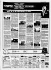 Ormskirk Advertiser Thursday 20 April 1989 Page 27