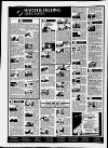 Ormskirk Advertiser Thursday 20 April 1989 Page 28