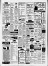 Ormskirk Advertiser Thursday 20 April 1989 Page 29