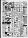 Ormskirk Advertiser Thursday 20 April 1989 Page 34