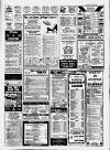 Ormskirk Advertiser Thursday 20 April 1989 Page 35