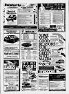 Ormskirk Advertiser Thursday 20 April 1989 Page 37