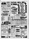 Ormskirk Advertiser Thursday 20 April 1989 Page 39