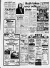 Ormskirk Advertiser Thursday 20 April 1989 Page 40