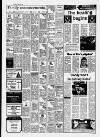 Ormskirk Advertiser Thursday 27 April 1989 Page 2