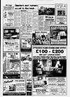 Ormskirk Advertiser Thursday 27 April 1989 Page 3