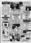 Ormskirk Advertiser Thursday 27 April 1989 Page 4