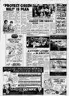Ormskirk Advertiser Thursday 27 April 1989 Page 5