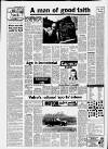 Ormskirk Advertiser Thursday 27 April 1989 Page 6
