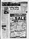 Ormskirk Advertiser Thursday 27 April 1989 Page 7
