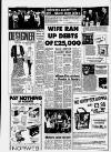 Ormskirk Advertiser Thursday 27 April 1989 Page 8