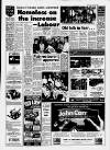 Ormskirk Advertiser Thursday 27 April 1989 Page 9