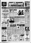 Ormskirk Advertiser Thursday 27 April 1989 Page 11