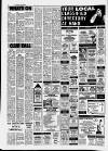 Ormskirk Advertiser Thursday 27 April 1989 Page 12