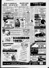 Ormskirk Advertiser Thursday 27 April 1989 Page 13