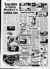 Ormskirk Advertiser Thursday 27 April 1989 Page 15
