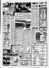 Ormskirk Advertiser Thursday 27 April 1989 Page 16