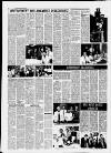 Ormskirk Advertiser Thursday 27 April 1989 Page 18