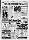 Ormskirk Advertiser Thursday 27 April 1989 Page 19