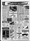 Ormskirk Advertiser Thursday 27 April 1989 Page 20