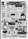 Ormskirk Advertiser Thursday 27 April 1989 Page 21