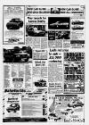 Ormskirk Advertiser Thursday 27 April 1989 Page 23
