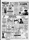 Ormskirk Advertiser Thursday 27 April 1989 Page 24