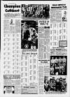 Ormskirk Advertiser Thursday 27 April 1989 Page 26