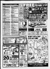 Ormskirk Advertiser Thursday 27 April 1989 Page 29