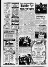 Ormskirk Advertiser Thursday 27 April 1989 Page 30