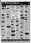 Ormskirk Advertiser Thursday 27 April 1989 Page 31