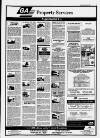 Ormskirk Advertiser Thursday 27 April 1989 Page 33