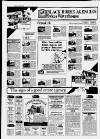 Ormskirk Advertiser Thursday 27 April 1989 Page 34