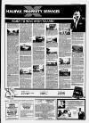 Ormskirk Advertiser Thursday 27 April 1989 Page 35