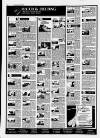 Ormskirk Advertiser Thursday 27 April 1989 Page 36