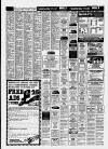Ormskirk Advertiser Thursday 27 April 1989 Page 41