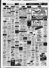Ormskirk Advertiser Thursday 27 April 1989 Page 43