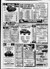 Ormskirk Advertiser Thursday 27 April 1989 Page 45