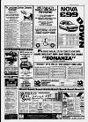 Ormskirk Advertiser Thursday 27 April 1989 Page 47