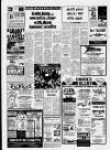 Ormskirk Advertiser Thursday 27 April 1989 Page 48