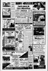 Ormskirk Advertiser Thursday 04 May 1989 Page 3