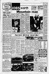 Ormskirk Advertiser Thursday 04 May 1989 Page 6