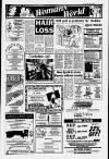 Ormskirk Advertiser Thursday 04 May 1989 Page 13