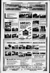 Ormskirk Advertiser Thursday 04 May 1989 Page 21