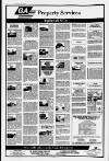 Ormskirk Advertiser Thursday 04 May 1989 Page 22