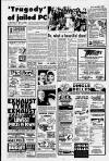 Ormskirk Advertiser Thursday 04 May 1989 Page 38