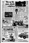 Ormskirk Advertiser Thursday 18 May 1989 Page 4